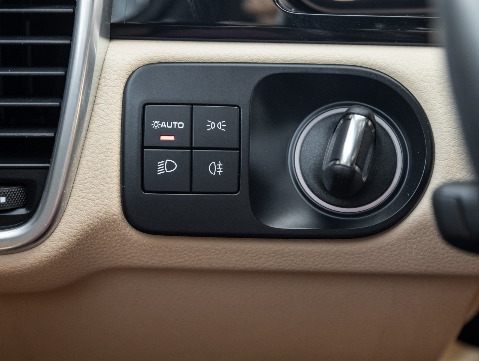 2023 Porsche Cayenne Cayenne Coupe Platinum Edition