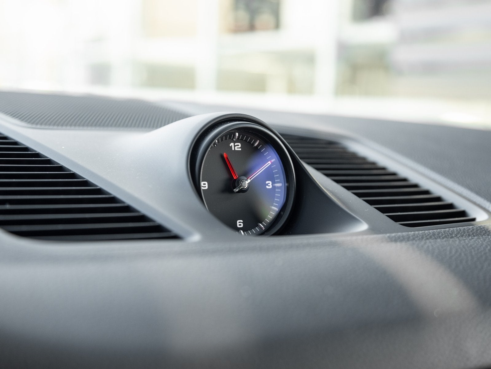 2023 Porsche Cayenne Cayenne Coupe Platinum Edition