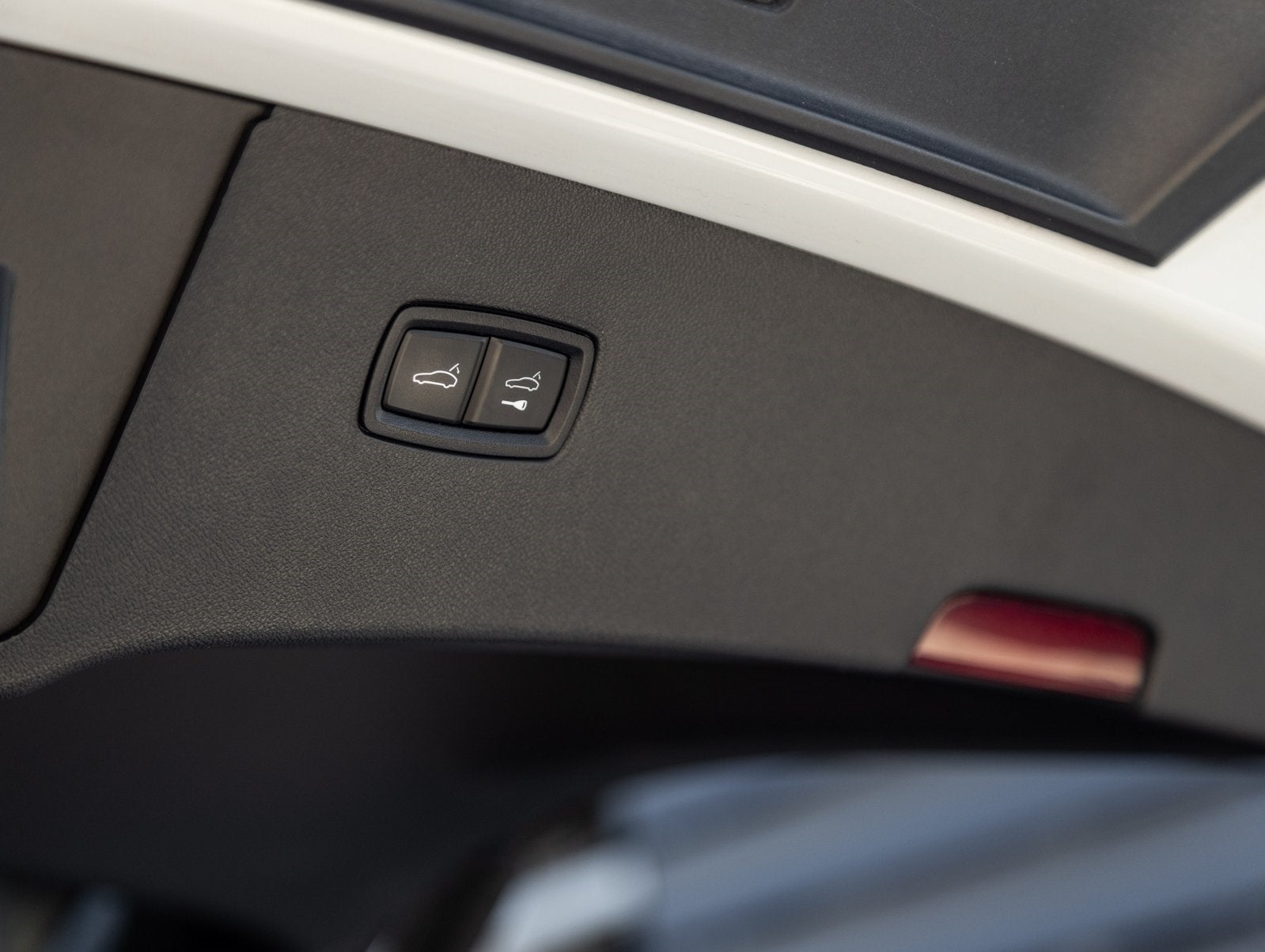 2023 Porsche Cayenne Cayenne Coupe Platinum Edition