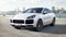 2023 Porsche Cayenne Cayenne Coupe Platinum Edition