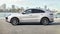 2023 Porsche Cayenne Cayenne Coupe Platinum Edition