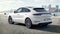 2023 Porsche Cayenne Cayenne Coupe Platinum Edition