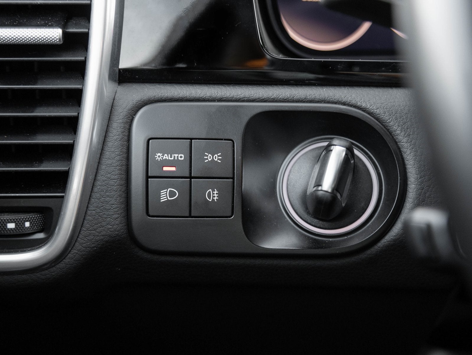 2023 Porsche Cayenne Cayenne Coupe