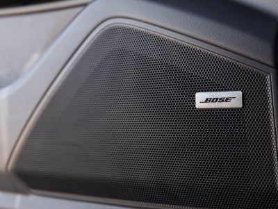 2023 Porsche Cayenne Cayenne Coupe