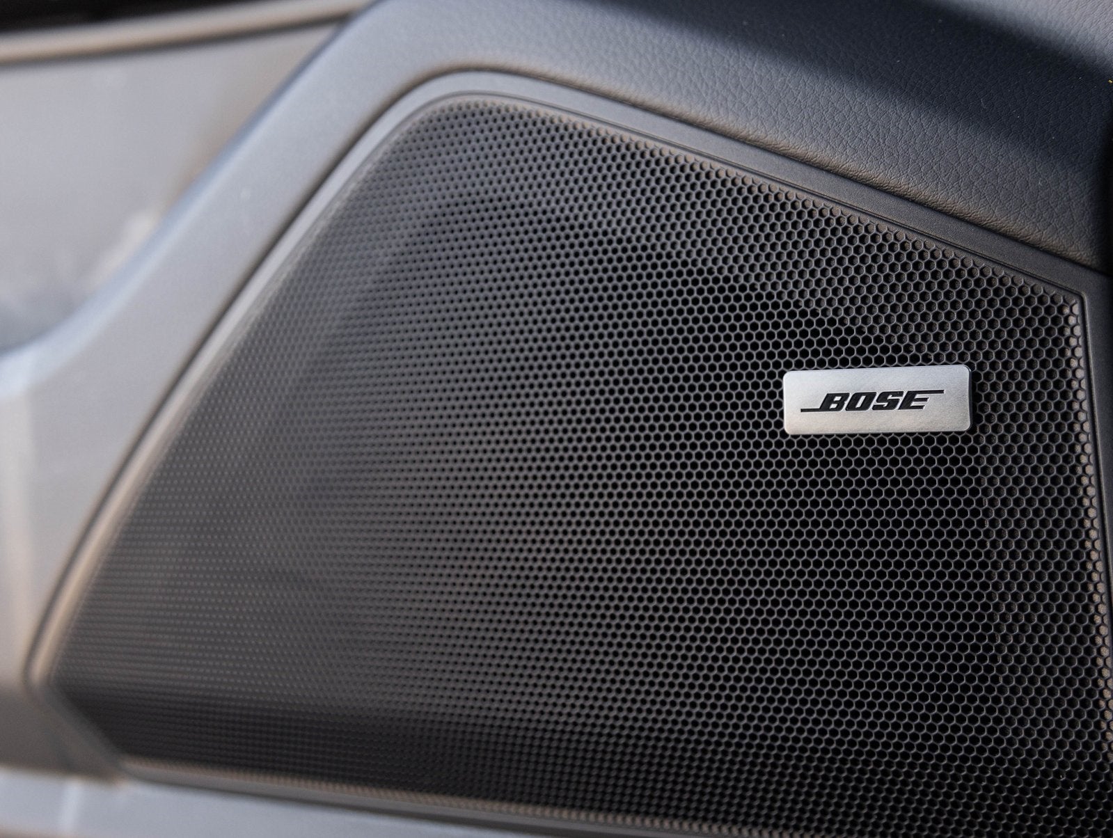 2023 Porsche Cayenne Cayenne Coupe