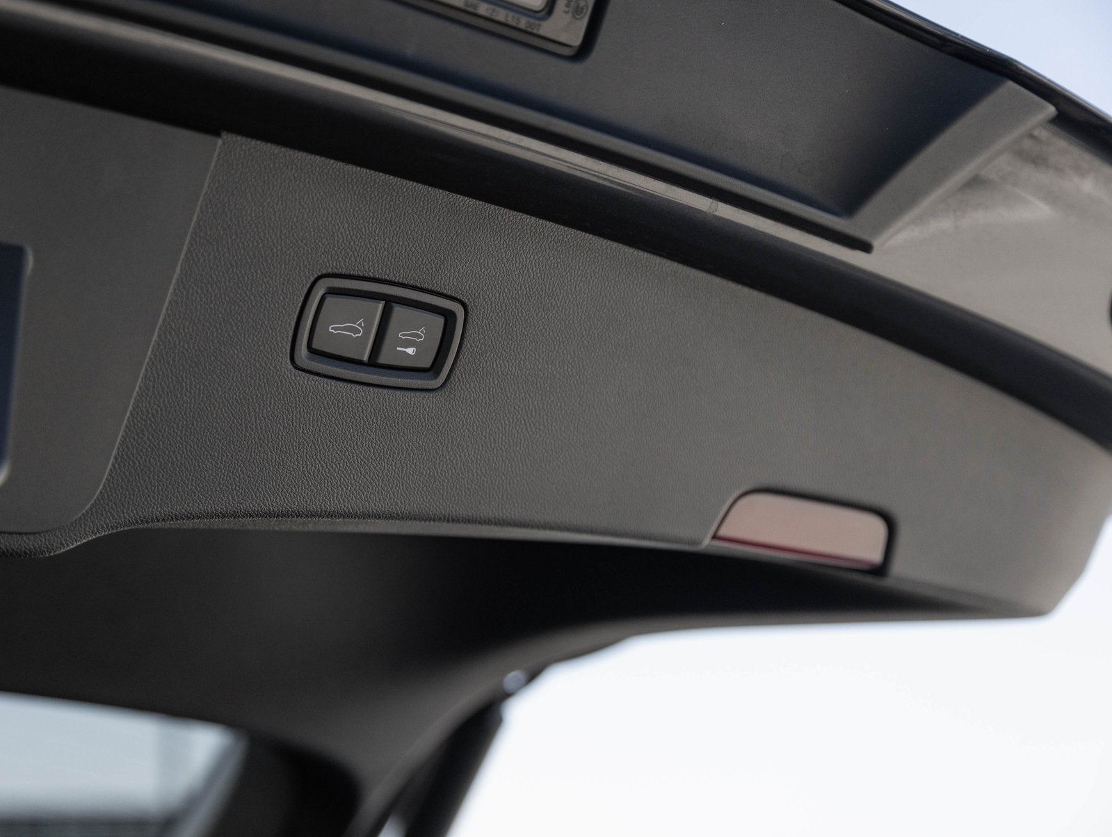 2023 Porsche Cayenne Cayenne Coupe