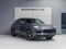 2023 Porsche Cayenne Cayenne Coupe