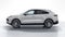 2023 Porsche Cayenne Cayenne Coupe