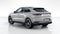 2023 Porsche Cayenne Cayenne Coupe