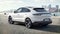2023 Porsche Cayenne Cayenne Coupe Platinum Edition