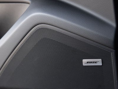 2024 Porsche Cayenne Cayenne Coupe