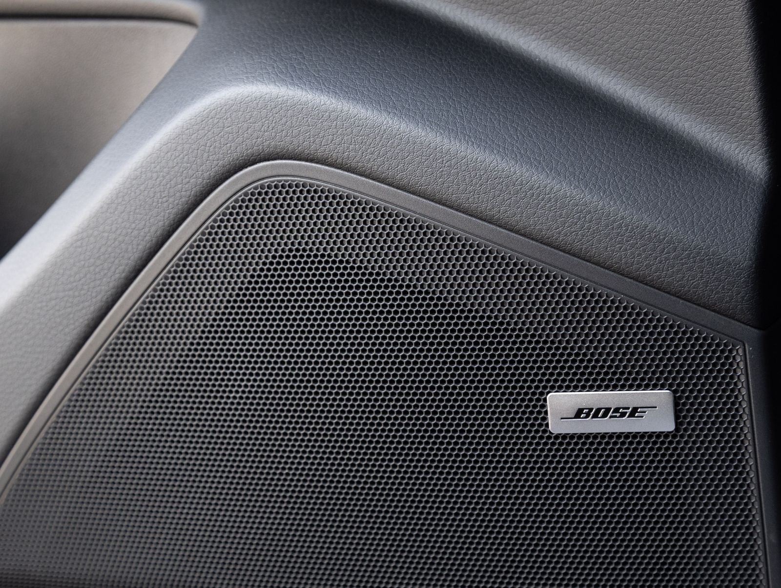 2024 Porsche Cayenne Cayenne Coupe