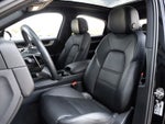 2024 Porsche Cayenne Cayenne Coupe
