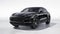 2024 Porsche Cayenne Cayenne Coupe