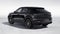 2024 Porsche Cayenne Cayenne Coupe