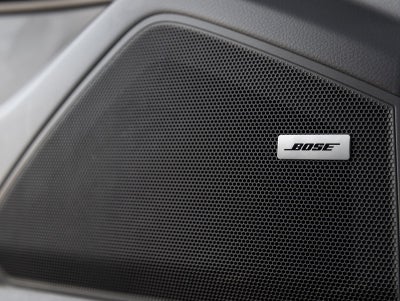 2021 Porsche Cayenne Cayenne S Coupe