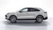 2022 Porsche Cayenne S Coupe Platinum Edition