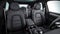 2022 Porsche Cayenne S Coupe Platinum Edition