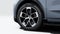 2026 Porsche Cayenne Cayenne S Coupe Electric