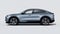 2026 Porsche Cayenne Cayenne S Coupe Electric