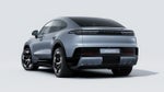 2026 Porsche Cayenne Cayenne S Coupe Electric