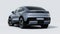 2026 Porsche Cayenne Cayenne S Coupe Electric
