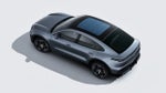 2026 Porsche Cayenne Cayenne S Coupe Electric