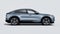 2026 Porsche Cayenne Cayenne S Coupe Electric