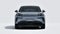 2026 Porsche Cayenne Cayenne S Coupe Electric
