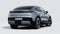 2026 Porsche Cayenne Cayenne S Coupe Electric