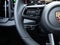 2026 Porsche Cayenne Cayenne S Coupe Electric