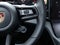 2026 Porsche Cayenne Cayenne S Coupe Electric