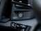 2026 Porsche Cayenne Cayenne S Coupe Electric