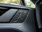2026 Porsche Cayenne Cayenne S Coupe Electric