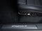 2026 Porsche Cayenne Cayenne S Coupe Electric