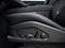 2026 Porsche Cayenne Cayenne S Coupe Electric