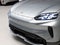 2026 Porsche Cayenne Cayenne S Coupe Electric