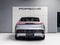 2026 Porsche Cayenne Cayenne S Coupe Electric