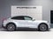 2026 Porsche Cayenne Cayenne S Coupe Electric