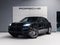 2026 Porsche Cayenne Cayenne E-Hybrid Coupe