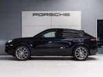 2026 Porsche Cayenne Cayenne E-Hybrid Coupe