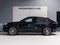 2026 Porsche Cayenne Cayenne E-Hybrid Coupe