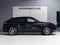 2026 Porsche Cayenne Cayenne E-Hybrid Coupe