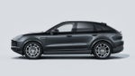 2026 Porsche Cayenne Cayenne E-Hybrid Coupe