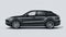 2026 Porsche Cayenne Cayenne E-Hybrid Coupe