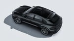 2026 Porsche Cayenne Cayenne E-Hybrid Coupe
