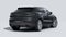 2026 Porsche Cayenne Cayenne E-Hybrid Coupe