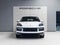 2025 Porsche Cayenne Cayenne E-Hybrid Coupe