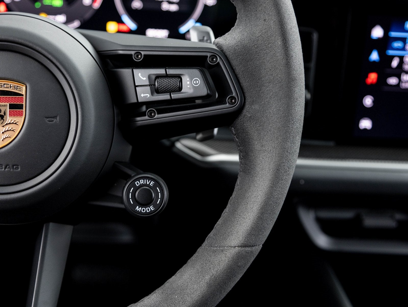 2025 Porsche Cayenne Cayenne E-Hybrid Coupe