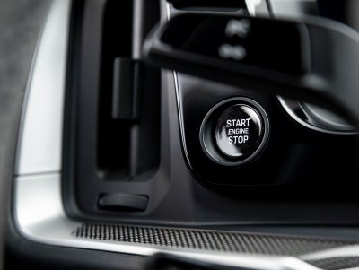 2025 Porsche Cayenne Cayenne E-Hybrid Coupe